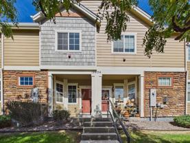 12854 Jasmine St #D - Photo 1 of 1