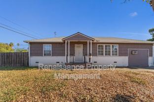 2406 Telegraph Ave - Photo 1 of 1