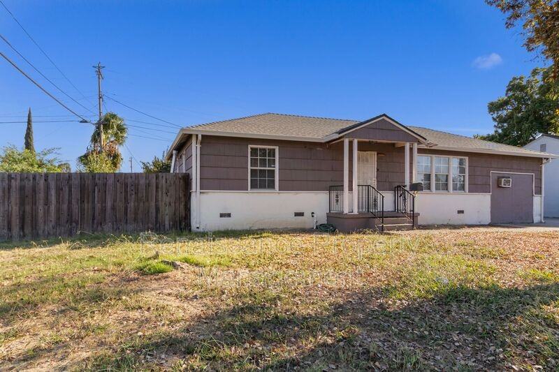 2406 Telegraph Ave - Photo 6 of 22