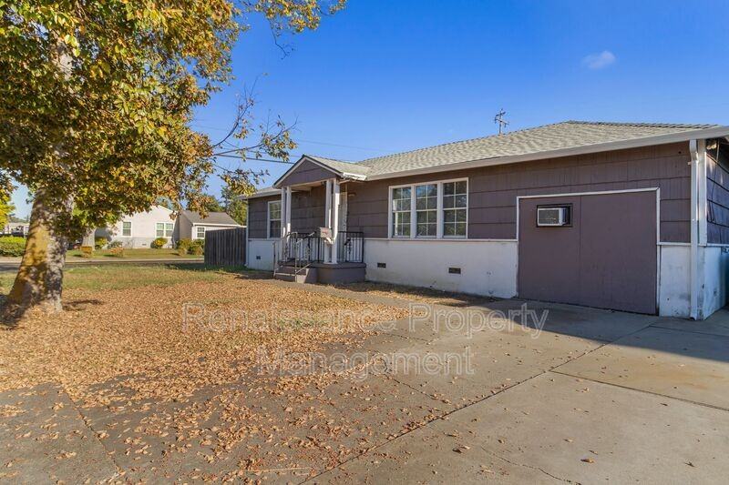 2406 Telegraph Ave - Photo 7 of 22