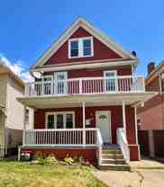 47 Peoria St - Photo 1 of 1