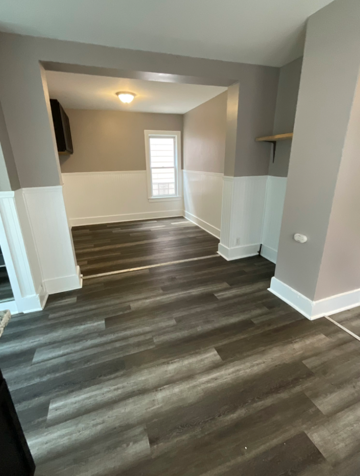 47 Peoria St - Photo 2 of 13