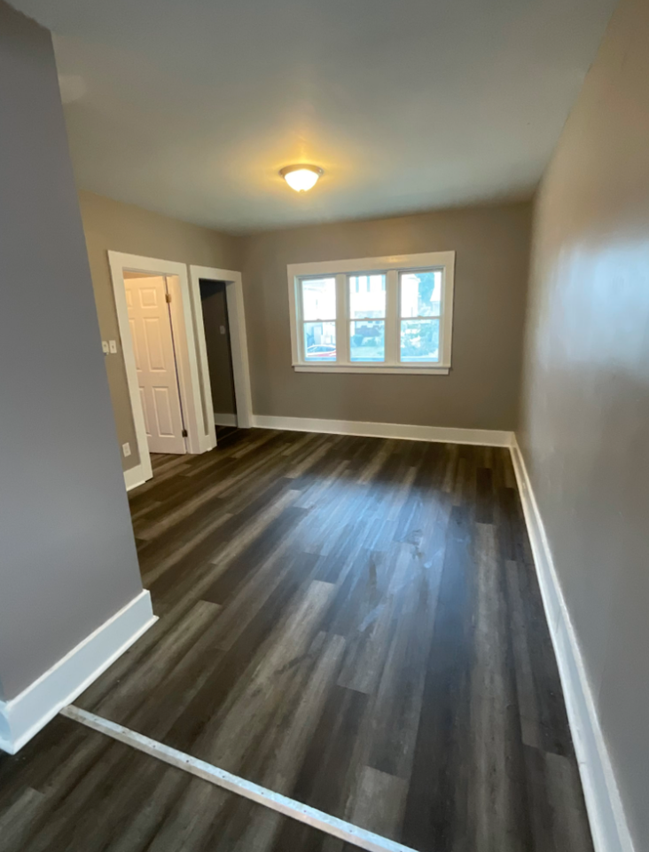 47 Peoria St - Photo 3 of 13