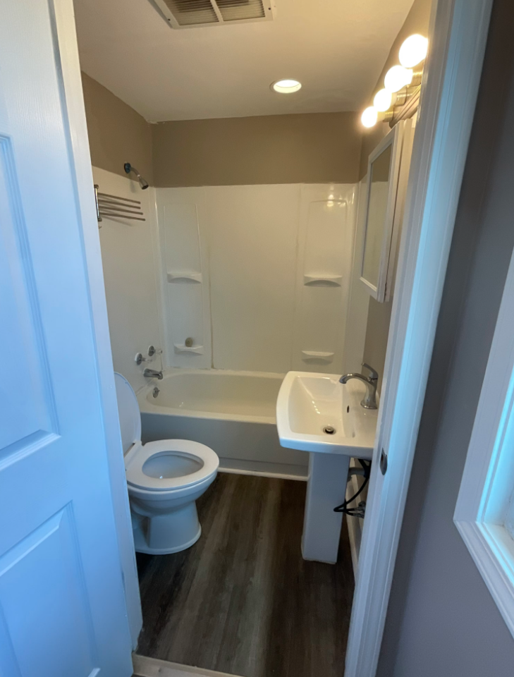 47 Peoria St - Photo 5 of 13