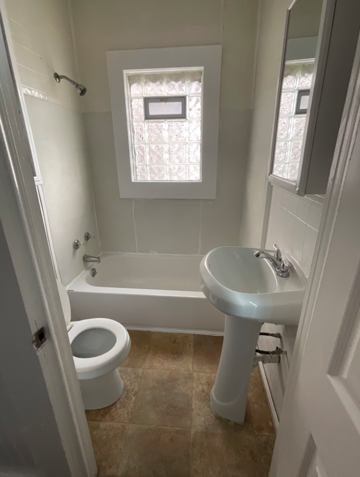 47 Peoria St - Photo 6 of 13