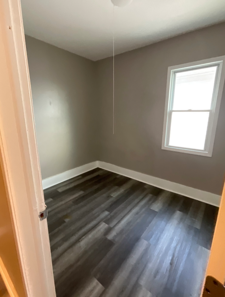 47 Peoria St - Photo 7 of 13