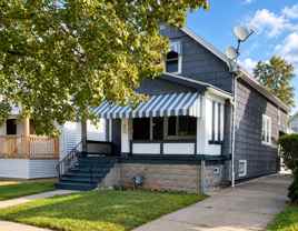 83 Fisher St - Photo 1 of 1