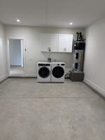featured image of 6631 Western Ave #NA