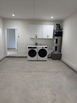 6631 Western Ave #NA - Photo 1 of 1
