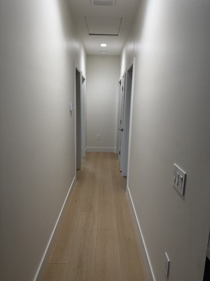 6631 Western Ave #NA - Photo 2 of 14