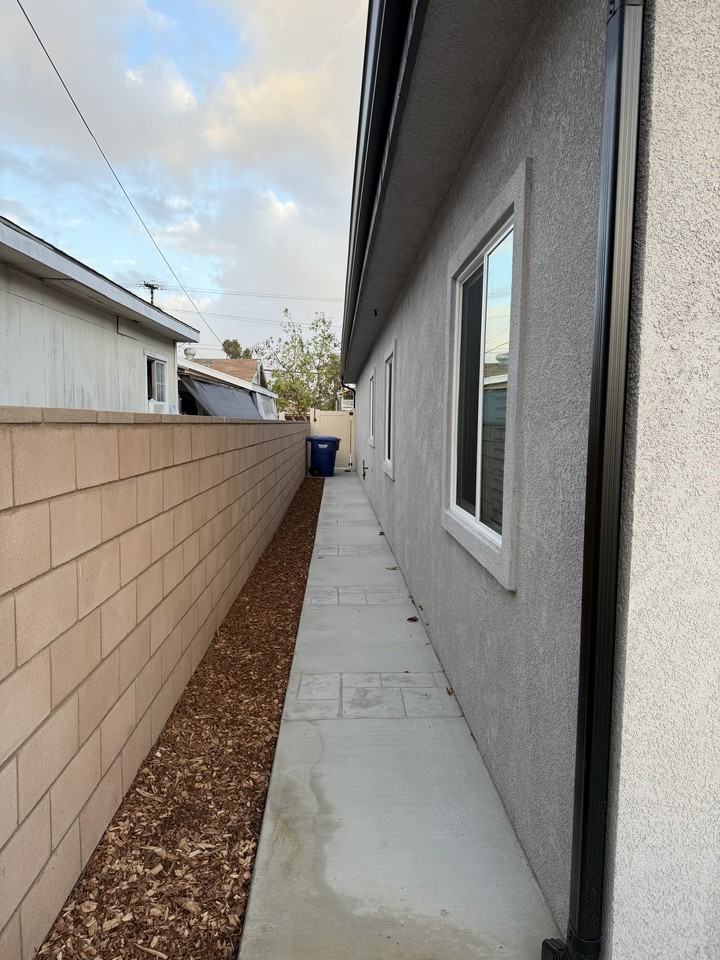 6631 Western Ave #NA - Photo 3 of 14