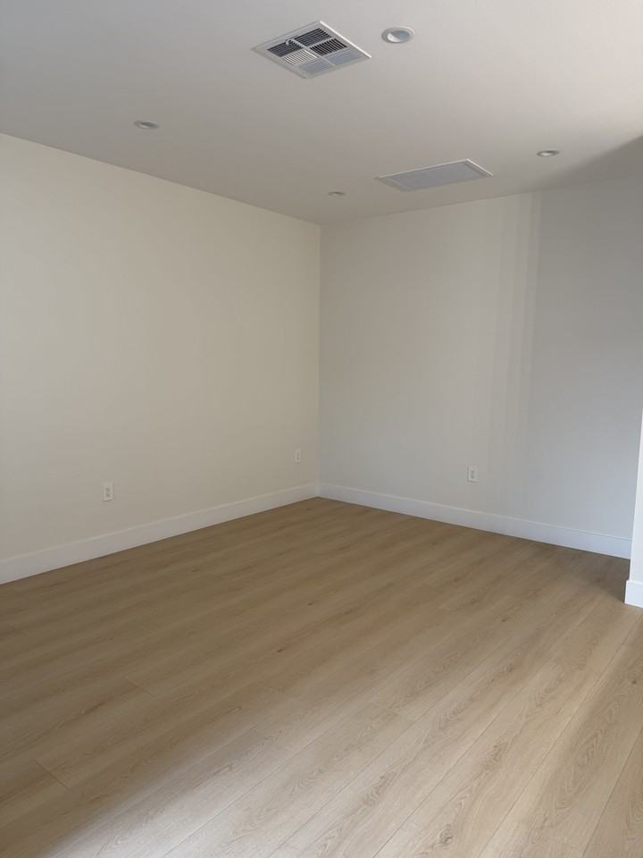 6631 Western Ave #NA - Photo 4 of 14