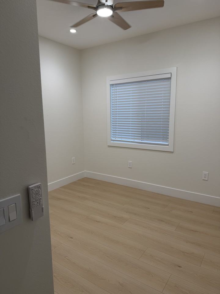 6631 Western Ave #NA - Photo 5 of 14