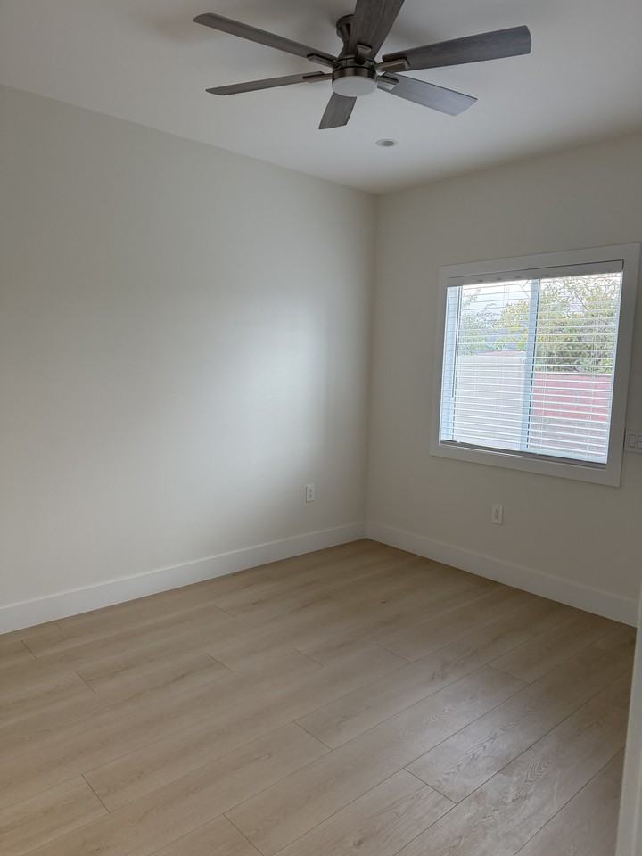6631 Western Ave #NA - Photo 6 of 14