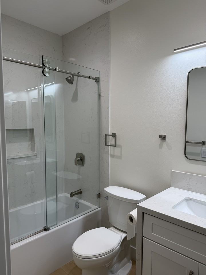 6631 Western Ave #NA - Photo 7 of 14