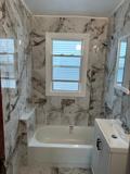 89 Walnut St #2 - Photo 1 of 1