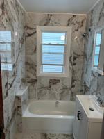 featured image of 89 Walnut St #2
