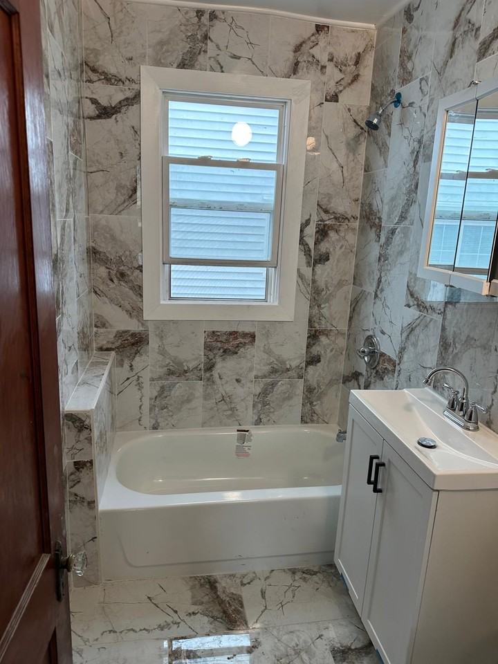 89 Walnut St #2 - Photo 3 of 11