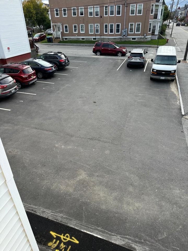 89 Walnut St #2 - Photo 4 of 11