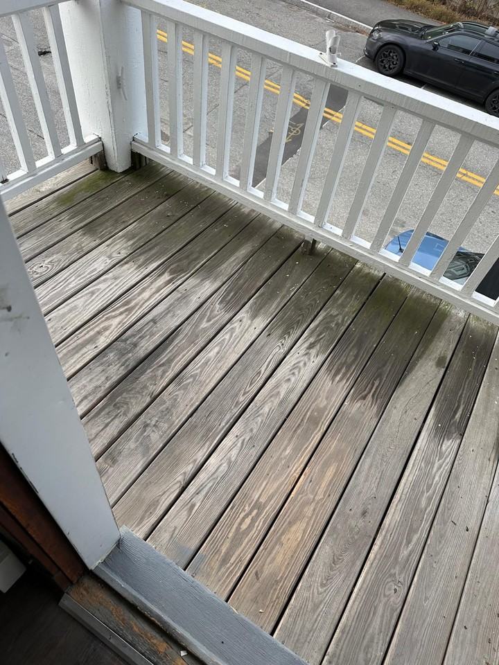 89 Walnut St #2 - Photo 5 of 11