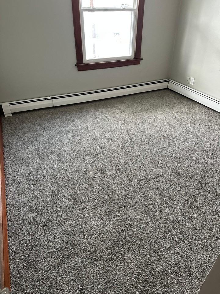 89 Walnut St #2 - Photo 6 of 11