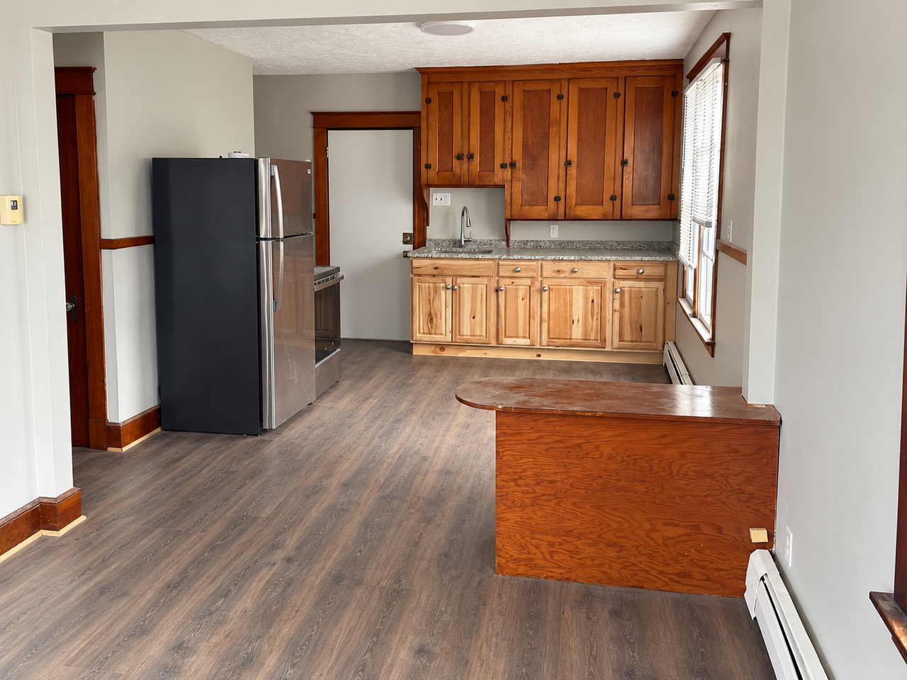 89 Walnut St #2 - Photo 7 of 11