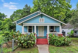 1127 Rider Ave #NA - Photo 1 of 1