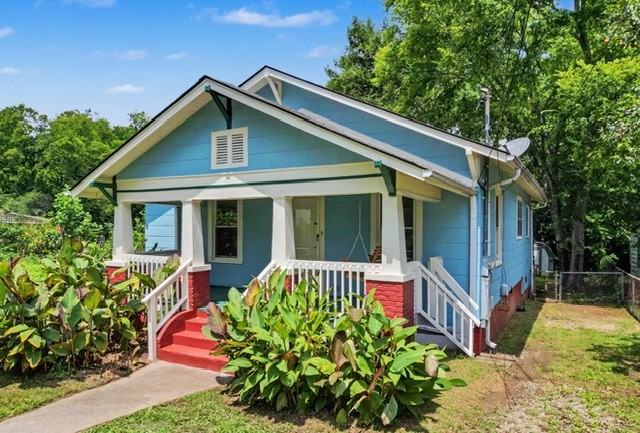 1127 Rider Ave #NA - Photo 2 of 15