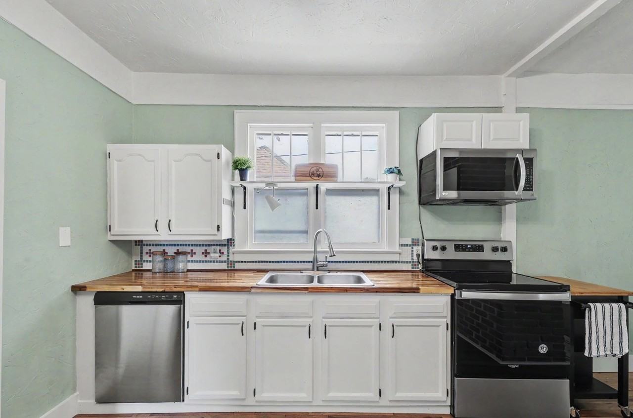 1127 Rider Ave #NA - Photo 3 of 15