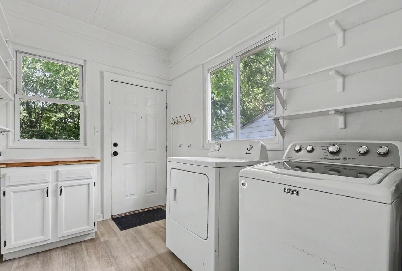 1127 Rider Ave #NA - Photo 4 of 15