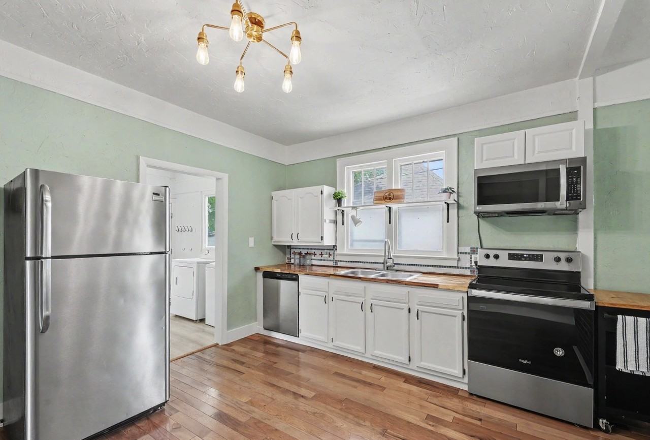 1127 Rider Ave #NA - Photo 5 of 15
