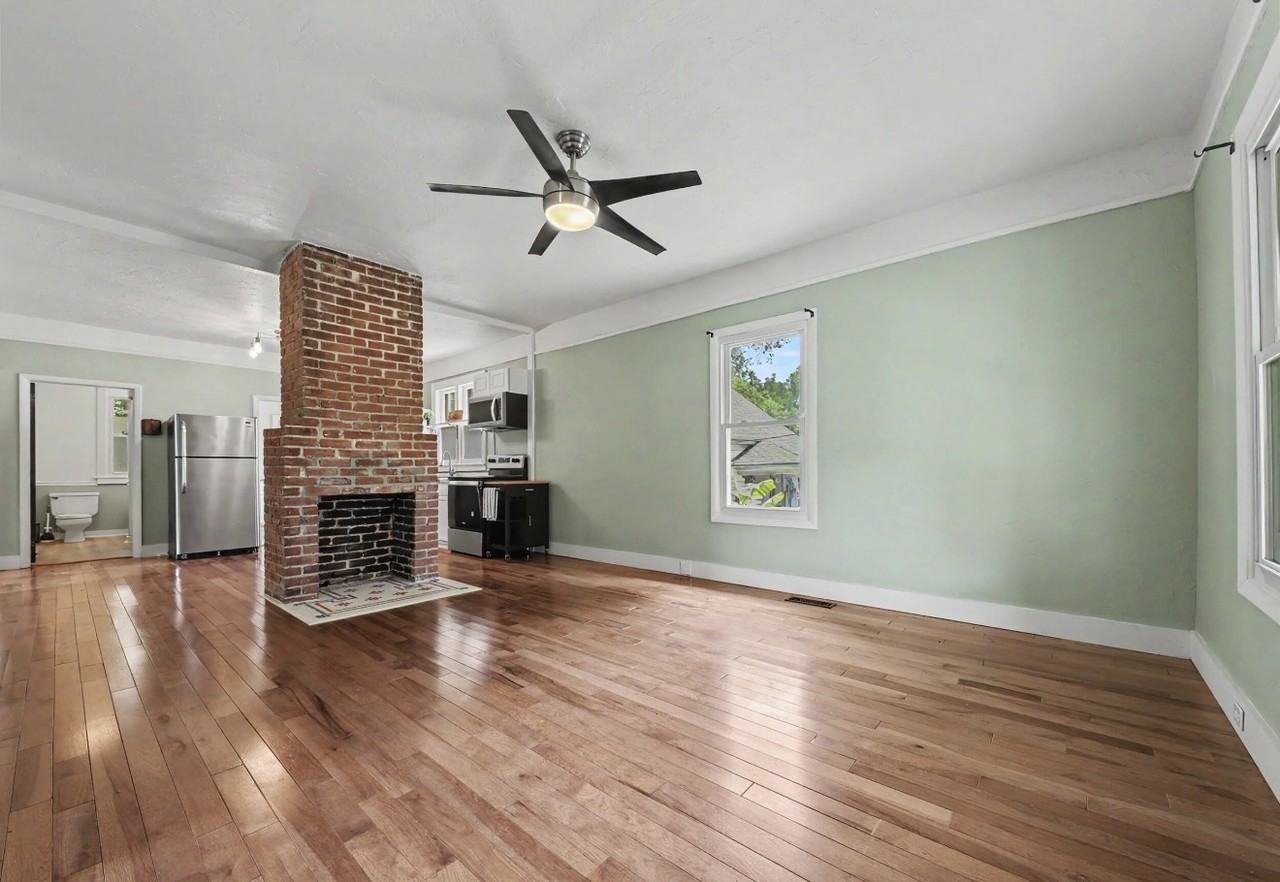 1127 Rider Ave #NA - Photo 6 of 15