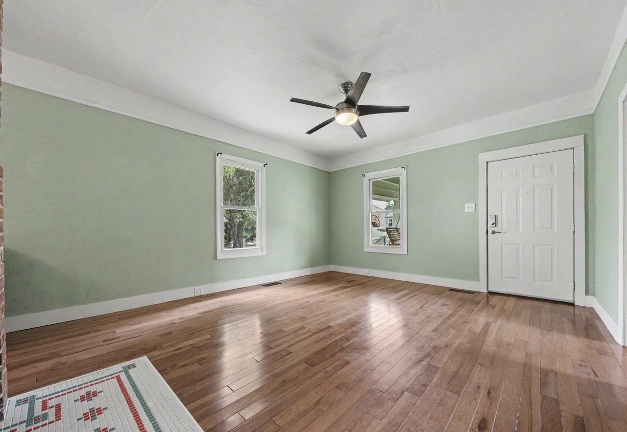 1127 Rider Ave #NA - Photo 7 of 15