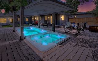 featured image of 1440 S Monroe St #NA