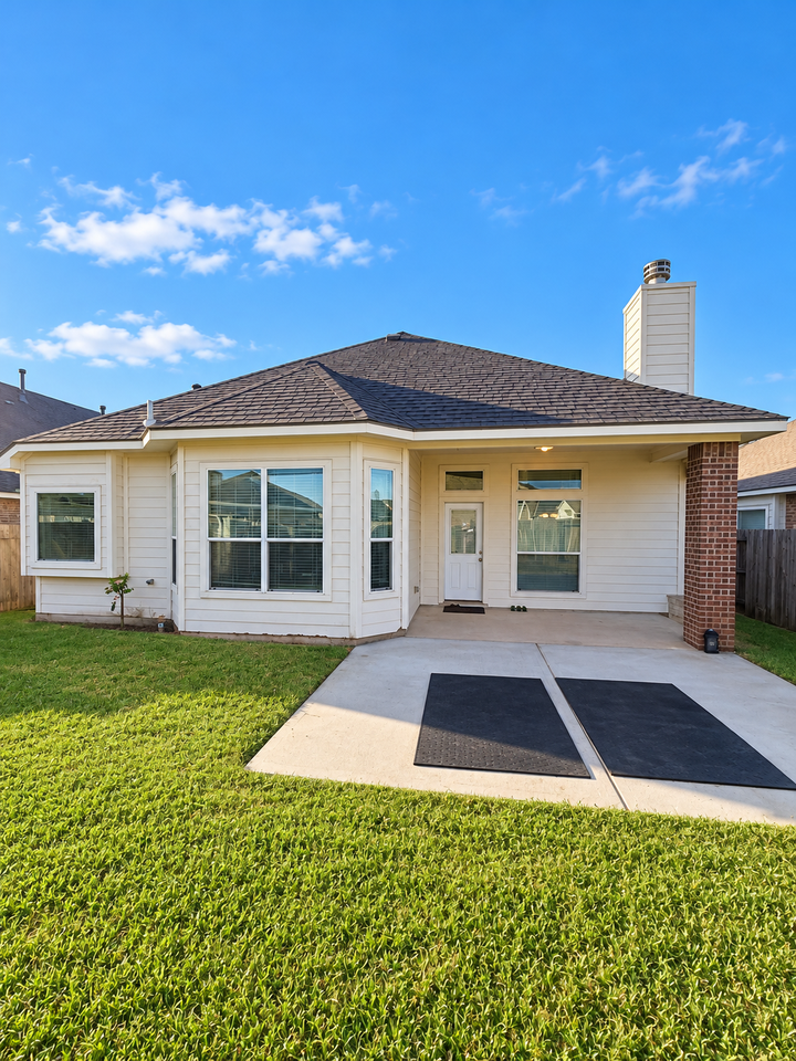 10002 Kendahlwood Ln #NA - Photo 3 of 3