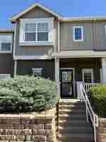 featured image of 14700 E 104th Ave #2604