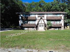 featured image of 18231 Alpine Ct #5