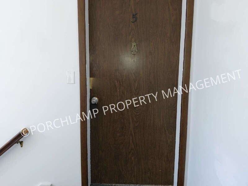 18231 Alpine Ct #5 - Photo 3 of 19