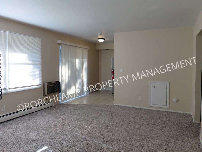 18231 Alpine Ct #5 - Photo 4 of 19