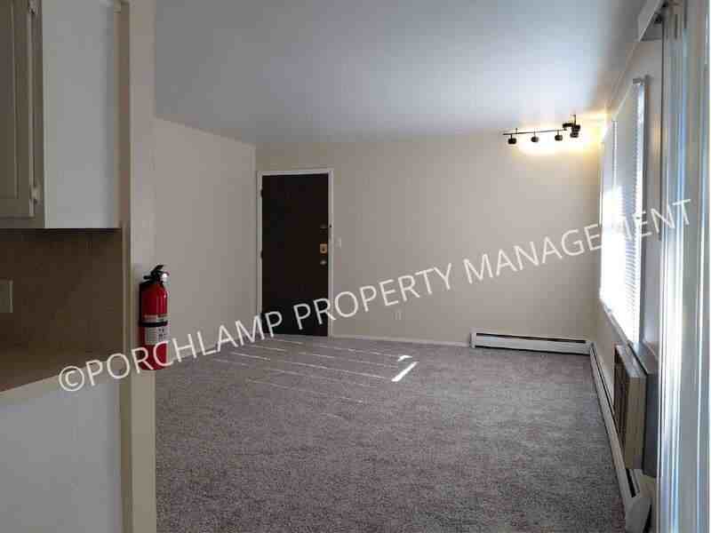 18231 Alpine Ct #5 - Photo 5 of 19