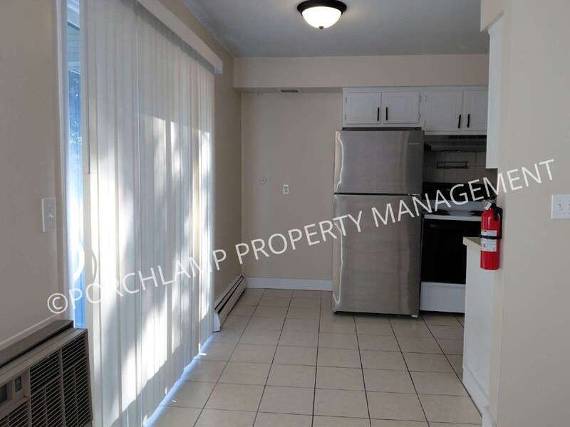 18231 Alpine Ct #5 - Photo 6 of 19