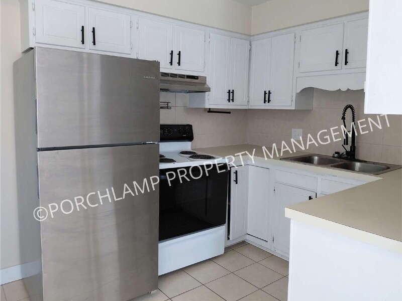 18231 Alpine Ct #5 - Photo 7 of 19