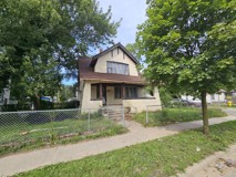 925 Eastern Avenue Southeast - Photo 1 of 1