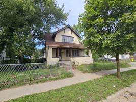 featured image of 925 Eastern Avenue Southeast