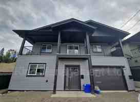 featured image of 2020 Mcandrew Cres #1