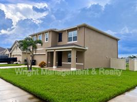 featured image of 15450 Black Pepper Ln