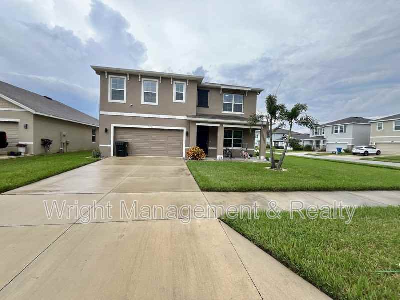 15450 Black Pepper Ln - Photo 2 of 39