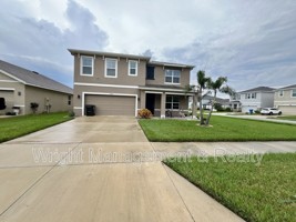 featured image of 15450 Black Pepper Ln