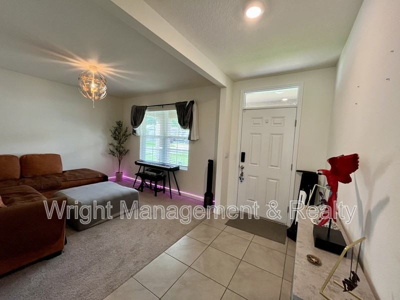 15450 Black Pepper Ln - Photo 4 of 39