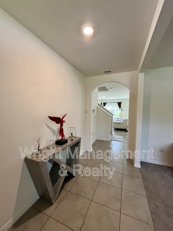 15450 Black Pepper Ln - Photo 6 of 39